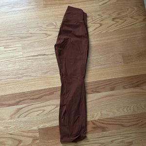 Aoxjox Leggings